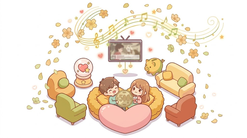 ABEMAプレミアム